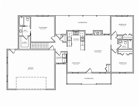story house plans  finished basement fresh floor plan basement home bedroom concept