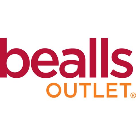 bealls outlet logo vector logo  bealls outlet brand