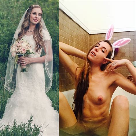 Sexy Bride Porn Photo Eporner