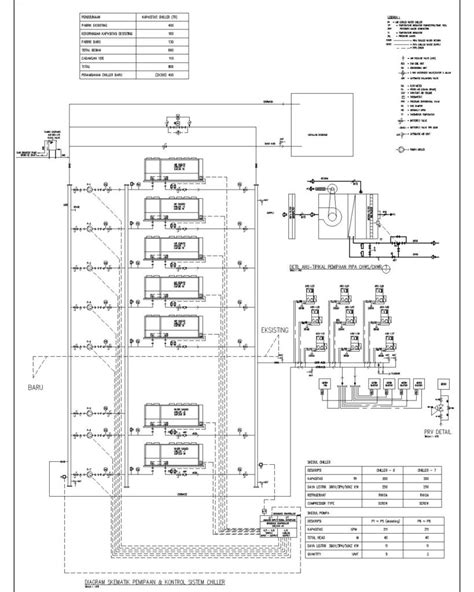 trane voyager wiring diagram vp wiring diagram