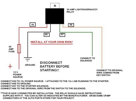 wiring diagram  john deere stx mekuriatamayi