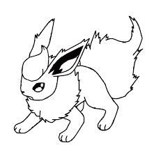 resultado de imagem  aerodactyl pokemon coloring pages cute
