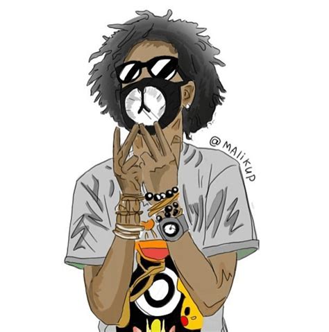 10 Best Ayo And Teo Wallpaper Full Hd 1080p For Pc Desktop