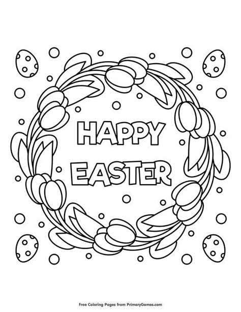 italksinfo easter colouring easter coloring pages easter