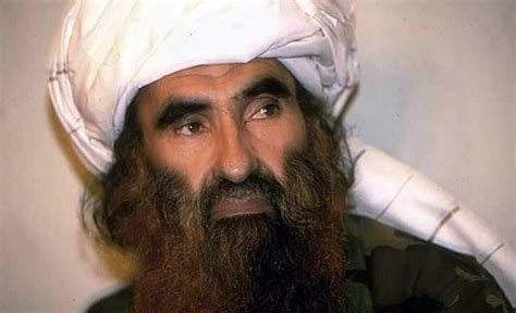 founder  haqqani terror network dies  illness taliban  american military news
