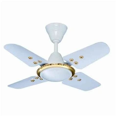 electrical ceiling fan high speed electrical ceiling fan manufacturer  ahmedabad