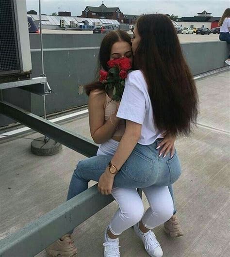 Lista 101 Foto Imagenes De Lesbianas Haciendo El Amor Cena Hermosa