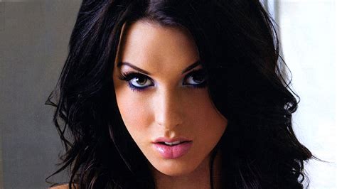 alice goodwin wallpapers images photos pictures backgrounds