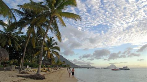 bbc travel mini guide to mauritius