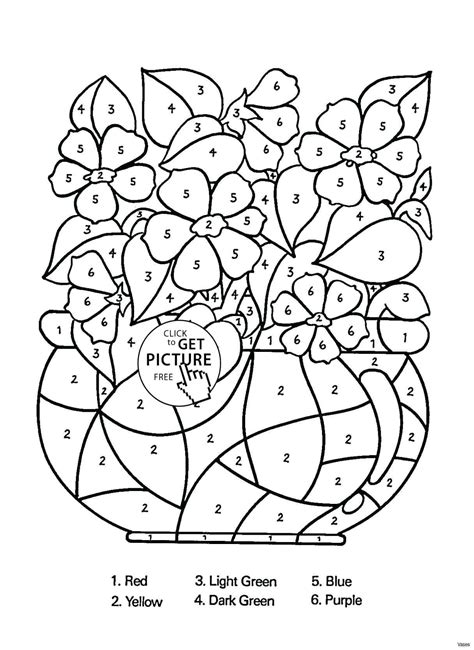 printable colouring pages  grade  letter worksheets