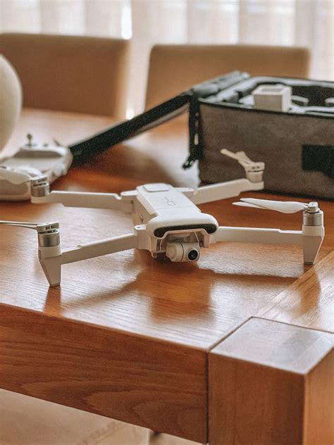 drone xiaomi fimi  se   arcozelo olx portugal