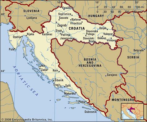 dijanovic treci entitet  bih nacionalni je hrvatski interes ostvariv samo uz pomoc washingtona