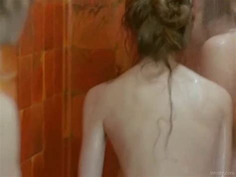 naked miranda otto in emma s war