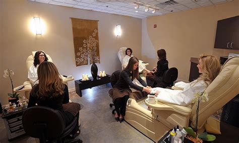 philadelphia beauty deals      feel radiant spa