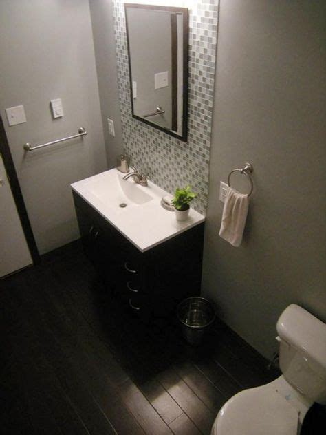 intelligent cool ideas mobile home bathroom remodel renovation bathroom remo full bathroom