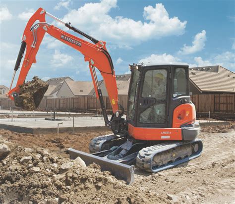 small backhoe bolivar mo everyday   functions crown power