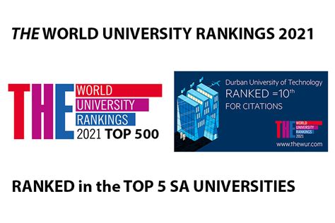 dut      top south african universities   finest
