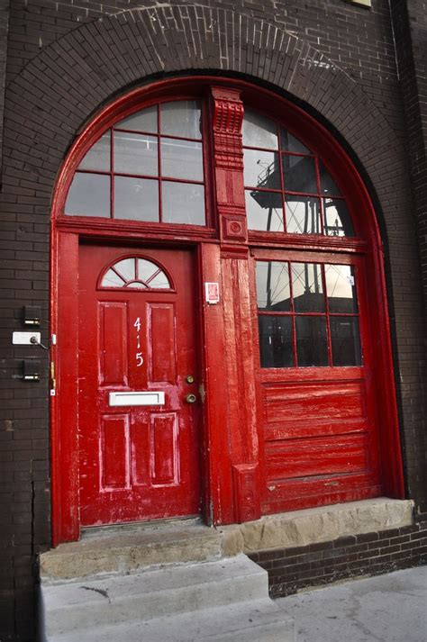 red door red door window architecture beautiful doors