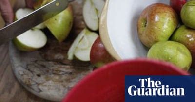 pictures   press apples food  guardian