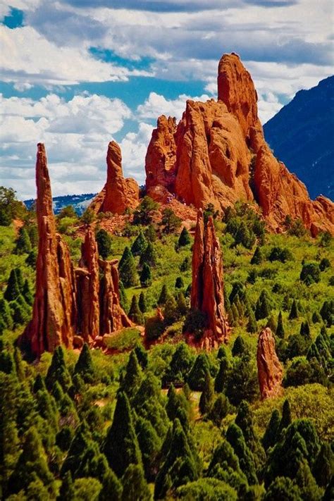 15 amazing places to visit in colorado fascinating places to travel