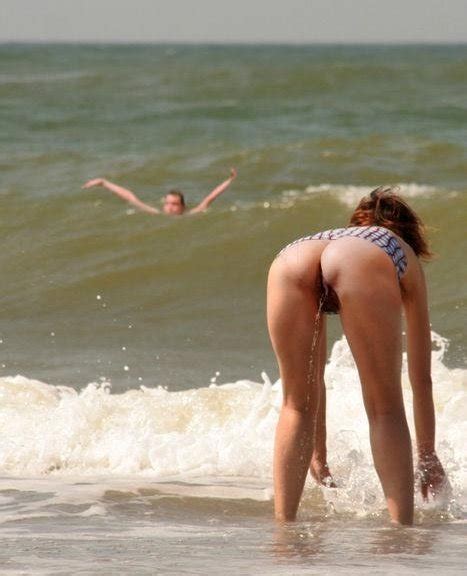 outdoor pee a sexy pissing beach outdoor public nudity schoolgirl nude clothing ass big boobs
