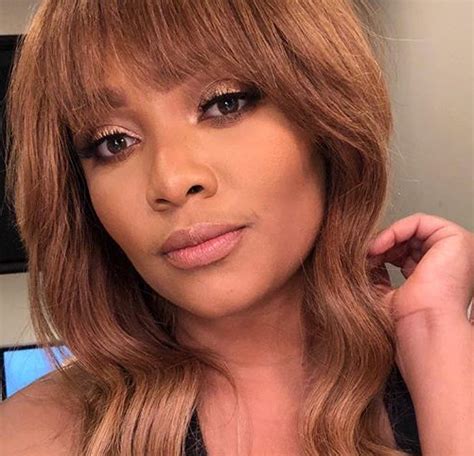 why teairra mari facing jail time after attempt to sue 50 cent