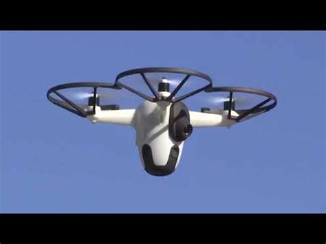 drone security system watches  home   youtube