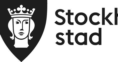 branding source  logo stockholm