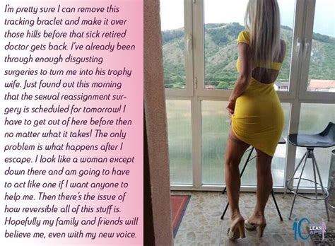 352 Best Images About Forced Feminization On Pinterest