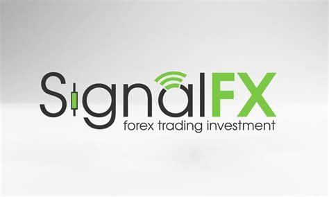 forex trading investment company   program  binary options