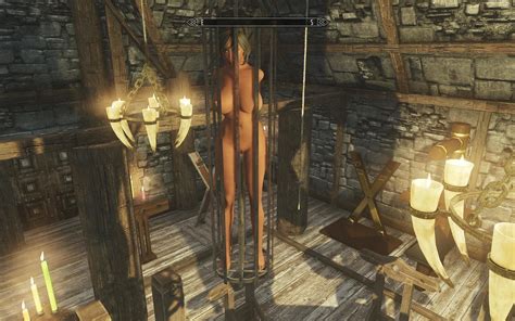 zaz animation pack v8 0 plus page 57 downloads skyrim adult and sex