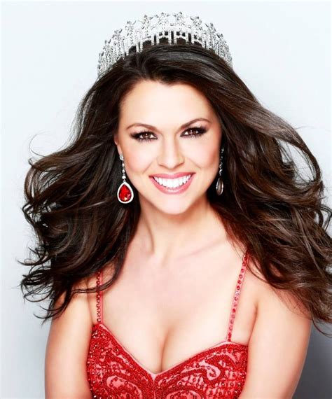 Pin By Miss Usa Fans On Miss Usa 2014 Contestants Beautiful Smile