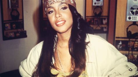 the noisey guide to aaliyah