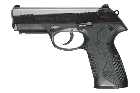beretta px storm  sw full size centerfire pistol sportsmans