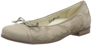 brand  womens waldlaufer hamiki shoes weite  uk size   ebay