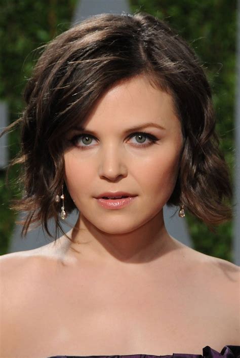 Layered Short Hairstyles 15 Perfect And Easy To Style
