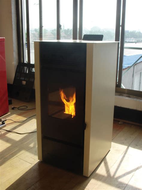 exporter  pellet stove fireplacepellet burning fireplacewood pellet