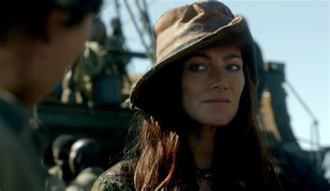 Anne Bonny And Mary Read Tumblr