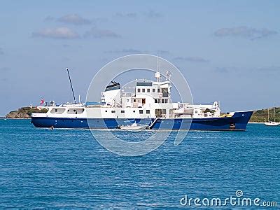 research vessel stock images image