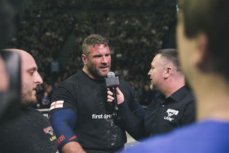 terry hollands giants