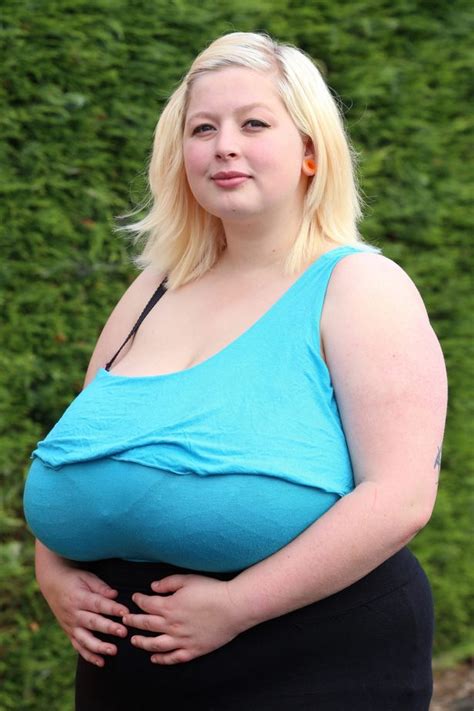 enough fat women naked photos big teenage dicks