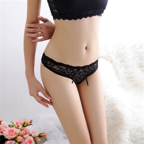 best top 10 lace lingerie knot ideas and get free shipping utcxdorj 76