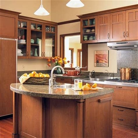 shaped kitchens  ideas interior design ideas avsoorg