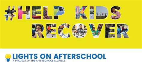 missouri afterschool network partnerships policy quality