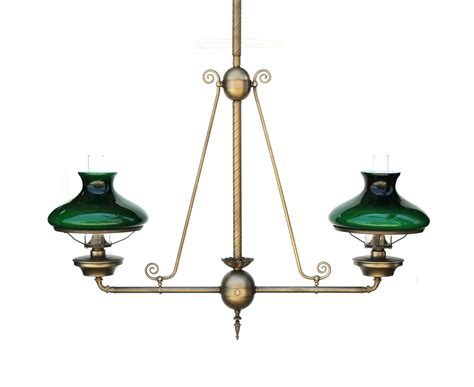 deluxe saratoga ii  arm kerosene style chandelier  source  oil lamps  hurricane