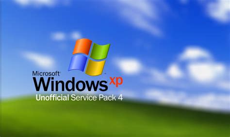 windows xp service pack  beta   tools