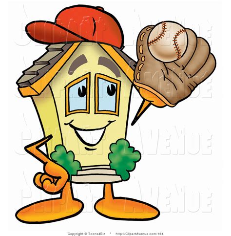 characters clipart main character picture  characters clipart