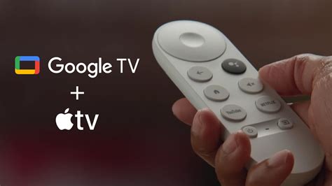 predicted apple tv  officially arriving  chromecast  google tv