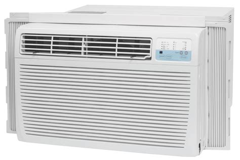 kenmore window unit air conditioner  btu  sears