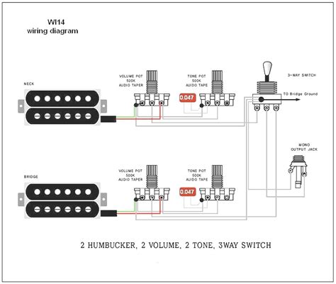 jazz bass wiring diagram cadicians blog